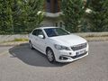 Sahibinden Peugeot 301 1.6 HDi Active 2017 Model Ankara