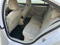 Sahibinden Skoda Octavia 1.6 TDI Elegance CR 2013 Model 