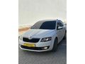 Sahibinden Skoda Octavia 1.6 TDI Elegance CR 2013 Model 