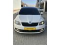 Sahibinden Skoda Octavia 1.6 TDI Elegance CR 2013 Model 