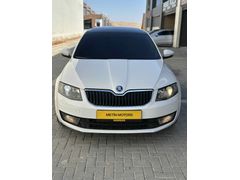 Sahibinden Skoda Octavia 1.6 TDI Elegance CR 2013 Model 