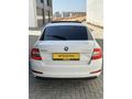 Sahibinden Skoda Octavia 1.6 TDI Elegance CR 2013 Model 