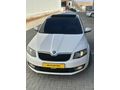 Sahibinden Skoda Octavia 1.6 TDI Elegance CR 2013 Model 