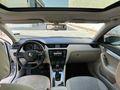 Sahibinden Skoda Octavia 1.6 TDI Elegance CR 2013 Model 