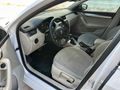 Sahibinden Skoda Octavia 1.6 TDI Elegance CR 2013 Model 