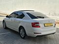 Sahibinden Skoda Octavia 1.6 TDI Elegance CR 2013 Model 
