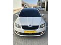 Sahibinden Skoda Octavia 1.6 TDI Elegance CR 2013 Model 