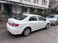 Sahibinden Toyota Corolla 1.4 D-4D Comfort 2012 Model 
