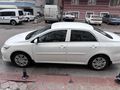 Sahibinden Toyota Corolla 1.4 D-4D Comfort 2012 Model 