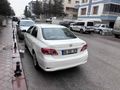 Sahibinden Toyota Corolla 1.4 D-4D Comfort 2012 Model 
