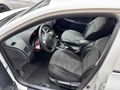 Sahibinden Toyota Corolla 1.4 D-4D Comfort 2012 Model 