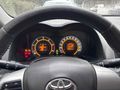 Sahibinden Toyota Corolla 1.4 D-4D Comfort 2012 Model 