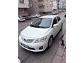 Sahibinden Toyota Corolla 1.4 D-4D Comfort 2012 Model 