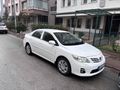 Sahibinden Toyota Corolla 1.4 D-4D Comfort 2012 Model 