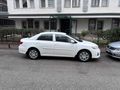 Sahibinden Toyota Corolla 1.4 D-4D Comfort 2012 Model 