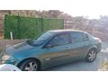 Sahibinden Renault Megane 1.6 Dynamique Muayene 07/04/2028  2004 Model  Yeşil