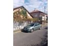 Sahibinden Renault Megane 1.6 Dynamique Muayene 07/04/2028  2004 Model  Yeşil