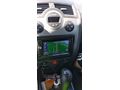 Sahibinden Renault Megane 1.6 Dynamique Muayene 07/04/2028  2004 Model  Yeşil