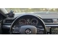 Sahibinden Skoda SuperB 1.4 TSI Active 2016 Model