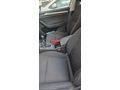 Sahibinden Skoda SuperB 1.4 TSI Active 2016 Model