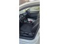 Sahibinden Skoda SuperB 1.4 TSI Active 2016 Model