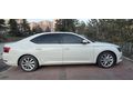 Sahibinden Skoda SuperB 1.4 TSI Active 2016 Model