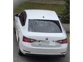 Sahibinden Skoda SuperB 1.4 TSI Active 2016 Model