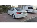 Sahibinden Skoda SuperB 1.4 TSI Active 2016 Model