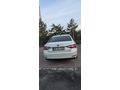 Sahibinden Skoda SuperB 1.4 TSI Active 2016 Model