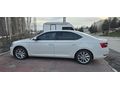 Sahibinden Skoda SuperB 1.4 TSI Active 2016 Model