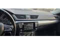 Sahibinden Skoda SuperB 1.4 TSI Active 2016 Model