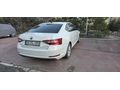 Sahibinden Skoda SuperB 1.4 TSI Active 2016 Model