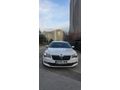 Sahibinden Skoda SuperB 1.4 TSI Active 2016 Model