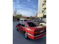 Sahibinden Opel Vectra 2.0 GLS 1994 Model 