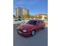 Sahibinden Opel Vectra 2.0 GLS 1994 Model 