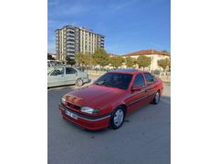 Sahibinden Opel Vectra 2.0 GLS 1994 Model 