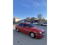 Sahibinden Opel Vectra 2.0 GLS 1994 Model 