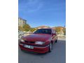 Sahibinden Opel Vectra 2.0 GLS 1994 Model 