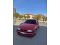 Sahibinden Opel Vectra 2.0 GLS 1994 Model 