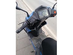 Sahibinden Yuki Crypto 50 Konya