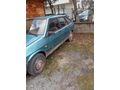 Sahibinden Lada Samara 1.5 2000 Model 