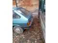 Sahibinden Lada Samara 1.5 2000 Model 