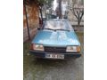 Sahibinden Lada Samara 1.5 2000 Model 