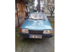 Sahibinden Lada Samara 1.5 2000 Model 