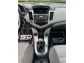 Sahibinden Chevrolet Cruze 1.6 LS 2010 Model
