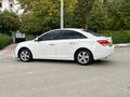 Sahibinden Chevrolet Cruze 1.6 LS 2010 Model