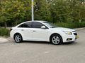 Sahibinden Chevrolet Cruze 1.6 LS 2010 Model