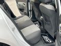 Sahibinden Chevrolet Cruze 1.6 LS 2010 Model