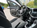 Sahibinden Chevrolet Cruze 1.6 LS 2010 Model