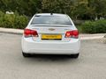 Sahibinden Chevrolet Cruze 1.6 LS 2010 Model